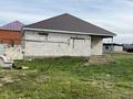 Отдельный дом · 5 комнат · 142.5 м² · 10 сот., Калкаман-Мамыр 357 — Сайгулик за 18.5 млн ₸ в Актобе, жилой массив Рауан — фото 6