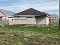 Отдельный дом · 5 комнат · 142.5 м² · 10 сот., Калкаман-Мамыр 357 — Сайгулик за 18.5 млн ₸ в Актобе, жилой массив Рауан — фото 7