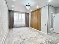 2-комнатная квартира · 45 м² · 7/15 этаж, Ахмет Байтурсынулы 16/3 — ГОРЯЧКА СРОЧНО за ~ 27.5 млн ₸ в Астане, Сарайшык р-н — фото 2