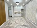 2-комнатная квартира · 45 м² · 7/15 этаж, Ахмет Байтурсынулы 16/3 — ГОРЯЧКА СРОЧНО за ~ 27.5 млн ₸ в Астане, Сарайшык р-н — фото 3