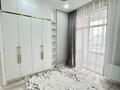 2-комнатная квартира · 45 м² · 7/15 этаж, Ахмет Байтурсынулы 16/3 — ГОРЯЧКА СРОЧНО за ~ 27.5 млн ₸ в Астане, Сарайшык р-н — фото 5