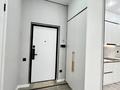 2-комнатная квартира · 45 м² · 7/15 этаж, Ахмет Байтурсынулы 16/3 — ГОРЯЧКА СРОЧНО за ~ 27.5 млн ₸ в Астане, Сарайшык р-н — фото 8