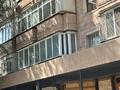 1-комнатная квартира · 36 м² · 3/5 этаж, Назарбаева 229 — Аль-Фараби за 58 млн ₸ в Алматы, Бостандыкский р-н — фото 13