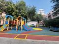 1-комнатная квартира · 36 м² · 3/5 этаж, Назарбаева 229 — Аль-Фараби за 58 млн ₸ в Алматы, Бостандыкский р-н — фото 2