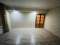 1-комнатная квартира · 36 м² · 3/5 этаж, Назарбаева 229 — Аль-Фараби за 58 млн ₸ в Алматы, Бостандыкский р-н — фото 10
