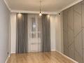 2-бөлмелі пәтер · 48 м² · 6/9 қабат, А102, бағасы: 29 млн ₸ в Астане, Сарайшык р-н