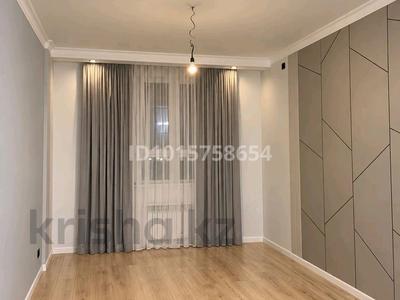 2-бөлмелі пәтер · 48 м² · 6/9 қабат, А102, бағасы: 29 млн ₸ в Астане, Сарайшык р-н