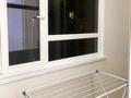 2-бөлмелі пәтер · 48 м² · 6/9 қабат, А102, бағасы: 29 млн ₸ в Астане, Сарайшык р-н — фото 3