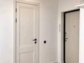 2-бөлмелі пәтер · 48 м² · 6/9 қабат, А102, бағасы: 29 млн ₸ в Астане, Сарайшык р-н — фото 4