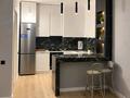 2-бөлмелі пәтер · 48 м² · 6/9 қабат, А102, бағасы: 29 млн ₸ в Астане, Сарайшык р-н — фото 5