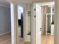 2-бөлмелі пәтер · 48 м² · 6/9 қабат, А102, бағасы: 29 млн ₸ в Астане, Сарайшык р-н — фото 7