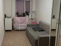 2-комнатная квартира · 46 м² · 4/5 этаж, переулок Жумабек Ташенова за 20 млн 〒 в Астане, р-н Байконур