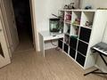 2-комнатная квартира · 46 м² · 4/5 этаж, переулок Жумабек Ташенова за 20 млн 〒 в Астане, р-н Байконур — фото 4