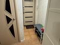 2-комнатная квартира · 46 м² · 4/5 этаж, переулок Жумабек Ташенова за 20 млн 〒 в Астане, р-н Байконур — фото 5