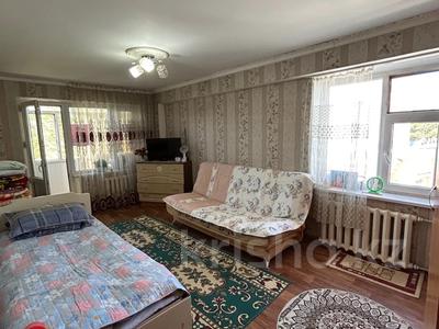 Продажа квартир в Кызылординской обл.: 1-комнатная квартира · 32 м² · 3/5 этаж, Амангелді 100 за 6.5 млн 〒 1-комнатная квартира · 32 м² · 3/5 этаж, Амангелді 100 за 6.5 млн 〒 в