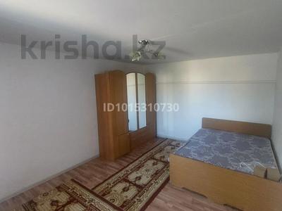 Часть дома · 2 комнаты · 75 м² · 80 сот., мкр Геолог, Спандияр Кубеев 1 — Около магазина Айсана за 80 000 ₸ в Атырау