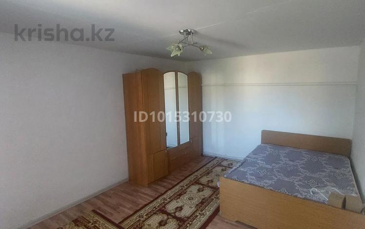 Часть дома · 2 комнаты · 75 м² · 80 сот., мкр Геолог, Спандияр Кубеев 1 — Около магазина Айсана за 80 000 ₸ в Атырау — фото 2