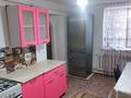 Часть дома · 2 комнаты · 75 м² · 80 сот., мкр Геолог, Спандияр Кубеев 1 — Около магазина Айсана за 80 000 ₸ в Атырау — фото 6