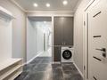 1-бөлмелі пәтер · 50 м² · 11/12 қабат, Тулебаева 49/1, бағасы: 29 500 ₸ в Алматы, Медеуский р-н — фото 12