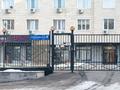 1-бөлмелі пәтер · 50 м² · 11/12 қабат, Тулебаева 49/1, бағасы: 29 500 ₸ в Алматы, Медеуский р-н — фото 20
