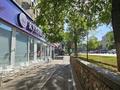 1-бөлмелі пәтер · 50 м² · 11/12 қабат, Тулебаева 49/1, бағасы: 29 500 ₸ в Алматы, Медеуский р-н — фото 21
