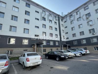 3-комнатная квартира · 82 м² · 3/5 этаж, мкр Туран за 25 млн ₸ в Шымкенте, Каратауский р-н