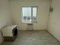 3-комнатная квартира · 82 м² · 3/5 этаж, мкр Туран за 25 млн ₸ в Шымкенте, Каратауский р-н — фото 11
