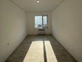 3-комнатная квартира · 82 м² · 3/5 этаж, мкр Туран за 25 млн ₸ в Шымкенте, Каратауский р-н — фото 4