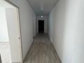 3-комнатная квартира · 82 м² · 3/5 этаж, мкр Туран за 25 млн ₸ в Шымкенте, Каратауский р-н — фото 8