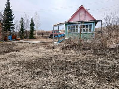 Саяжай · 2 бөлме · 20 м² · 6 сот., Аблакетка — СТ Урожай, бағасы: 2.5 млн 〒 в Усть-Каменогорске