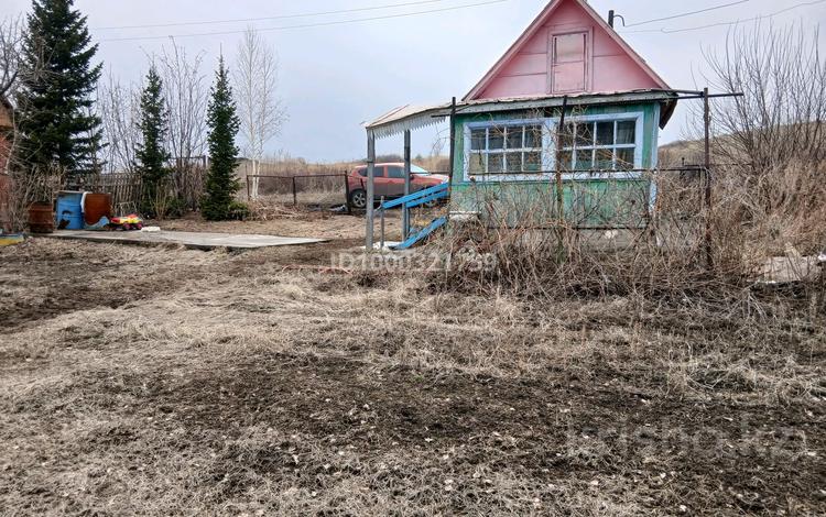 Саяжай · 2 бөлме · 20 м² · 6 сот., Аблакетка — СТ Урожай, бағасы: 2.5 млн ₸ в Усть-Каменогорске — фото 2