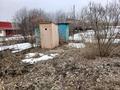 Саяжай · 2 бөлме · 20 м² · 6 сот., Аблакетка — СТ Урожай, бағасы: 2.5 млн ₸ в Усть-Каменогорске — фото 11