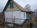 Саяжай · 2 бөлме · 20 м² · 6 сот., Аблакетка — СТ Урожай, бағасы: 2.5 млн ₸ в Усть-Каменогорске — фото 12