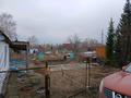 Саяжай · 2 бөлме · 20 м² · 6 сот., Аблакетка — СТ Урожай, бағасы: 2.5 млн ₸ в Усть-Каменогорске — фото 13