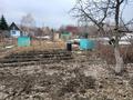 Саяжай · 2 бөлме · 20 м² · 6 сот., Аблакетка — СТ Урожай, бағасы: 2.5 млн ₸ в Усть-Каменогорске — фото 14