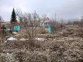 Саяжай · 2 бөлме · 20 м² · 6 сот., Аблакетка — СТ Урожай, бағасы: 2.5 млн ₸ в Усть-Каменогорске — фото 15