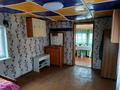 Саяжай · 2 бөлме · 20 м² · 6 сот., Аблакетка — СТ Урожай, бағасы: 2.5 млн ₸ в Усть-Каменогорске — фото 8