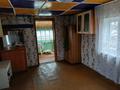 Саяжай · 2 бөлме · 20 м² · 6 сот., Аблакетка — СТ Урожай, бағасы: 2.5 млн ₸ в Усть-Каменогорске — фото 9