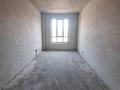 2-комнатная квартира · 70 м² · 4/12 этаж, пр. Илияса Есенберлина 20 за 36 млн 〒 в Усть-Каменогорске — фото 2