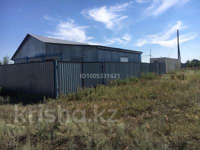 Модульный молокозавод · 300 м², бағасы: 20 млн 〒 в Актобе