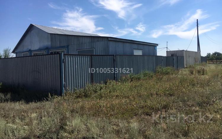 Модульный молокозавод · 300 м², бағасы: 20 млн 〒 в Актобе — фото 3