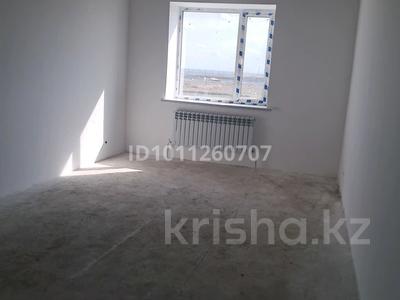 2-бөлмелі пәтер · 66.7 м² · 3/5 қабат, мкр. Алтын орда, Алтын орда — ЖК "Алия", бағасы: 20 млн ₸ в Актобе