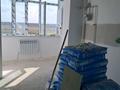 2-бөлмелі пәтер · 66.7 м² · 3/5 қабат, мкр. Алтын орда, Алтын орда — ЖК "Алия", бағасы: 20 млн ₸ в Актобе — фото 3