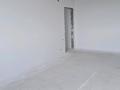 2-бөлмелі пәтер · 66.7 м² · 3/5 қабат, мкр. Алтын орда, Алтын орда — ЖК "Алия", бағасы: 20 млн ₸ в Актобе — фото 6