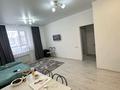 2-бөлмелі пәтер · 43.1 м² · 1/10 қабат, Култегин 11, 13, 15, бағасы: 26.7 млн ₸ в Астане, Нура р-н