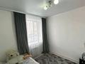 2-бөлмелі пәтер · 43.1 м² · 1/10 қабат, Култегин 11, 13, 15, бағасы: 26.7 млн ₸ в Астане, Нура р-н — фото 2