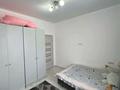 2-бөлмелі пәтер · 43.1 м² · 1/10 қабат, Култегин 11, 13, 15, бағасы: 26.7 млн ₸ в Астане, Нура р-н — фото 3