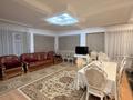 3-комнатная квартира · 93 м² · 1/4 этаж, 150 лет Абая 8 за ~ 27 млн ₸ в Астане, р-н Байконур — фото 2