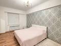 3-комнатная квартира · 93 м² · 1/4 этаж, 150 лет Абая 8 за ~ 27 млн ₸ в Астане, р-н Байконур — фото 4