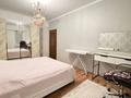 3-комнатная квартира · 93 м² · 1/4 этаж, 150 лет Абая 8 за ~ 27 млн ₸ в Астане, р-н Байконур — фото 5